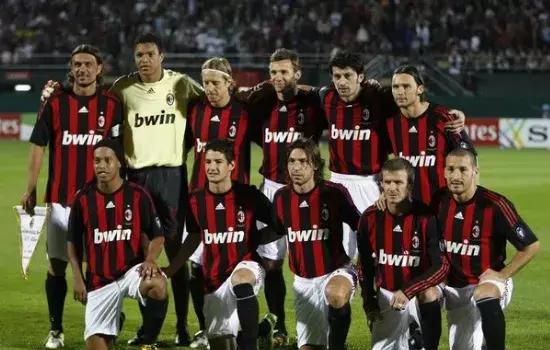 这种做法是 这种做法是