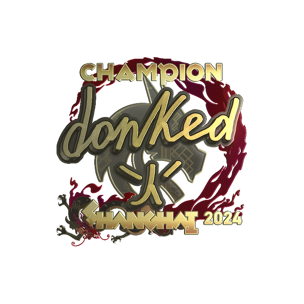 中保持了长 中保持了长