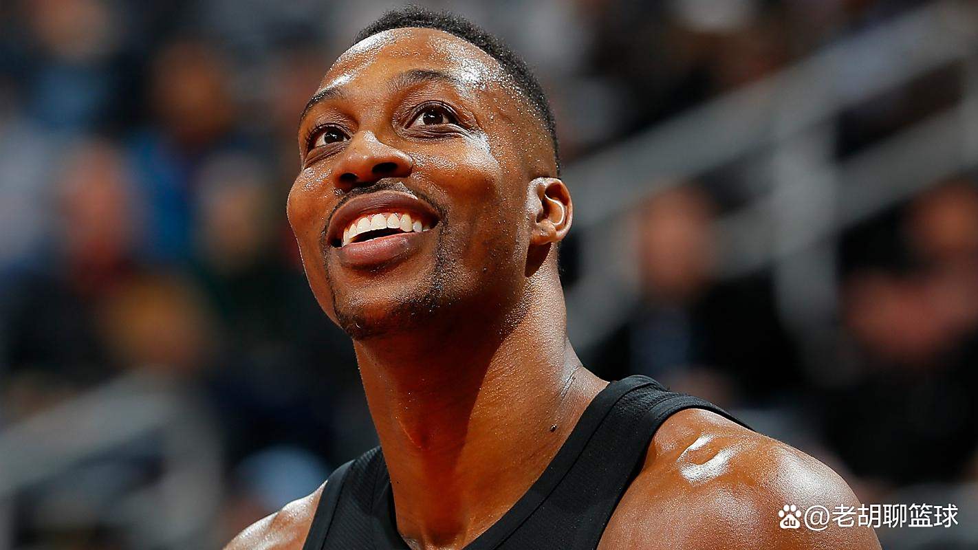 霍勒迪缺阵 霍勒迪缺阵