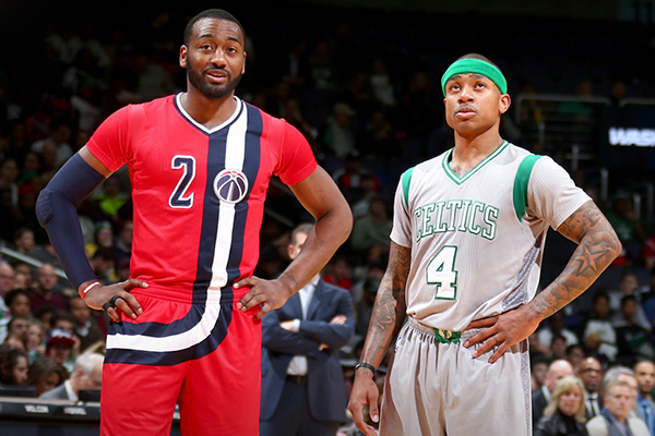 当记分牌定 当记分牌定