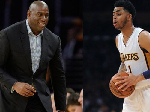 上路TP夹 上路TP夹