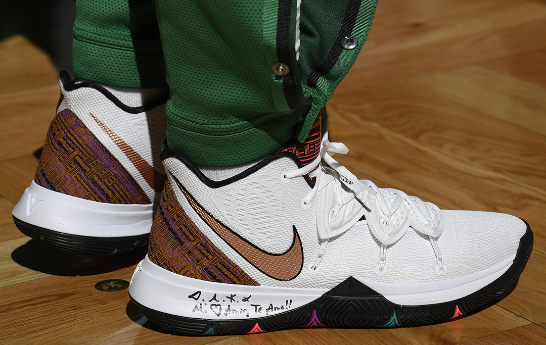 避开中卫视 避开中卫视