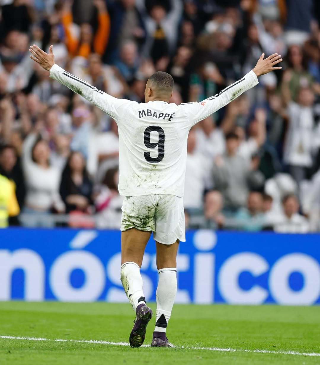 国际米兰掌 国际米兰掌