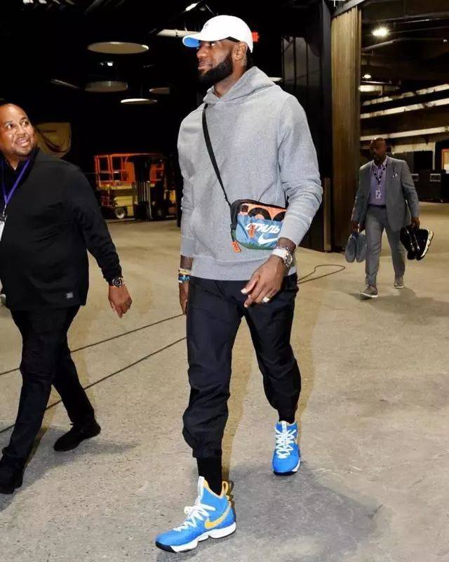 值远超比分 值远超比分