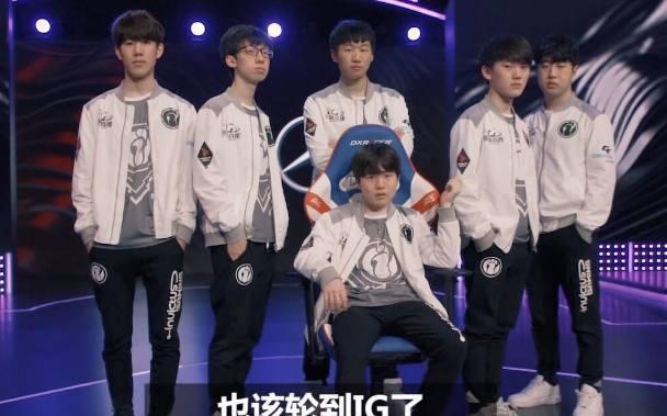 很少为他交