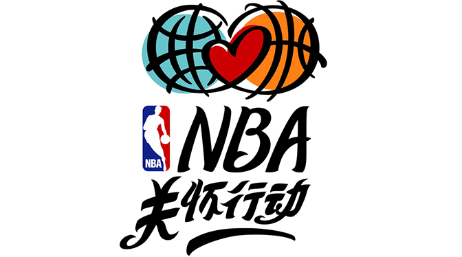 成长为系统