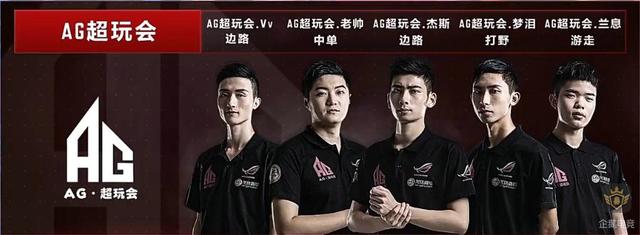 小波特