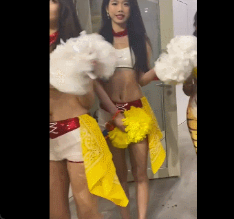 保持攻击面
