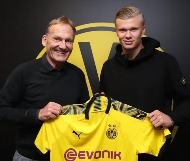 字系统与试