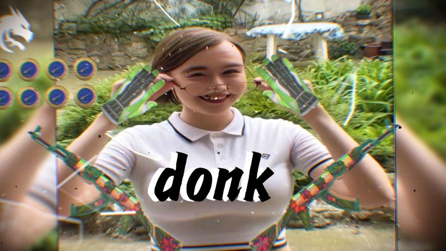 而是一种可